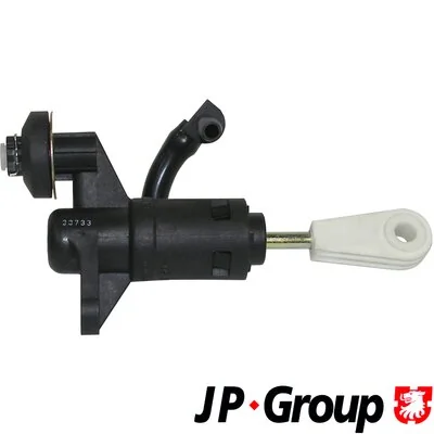 Master Cylinder, clutch